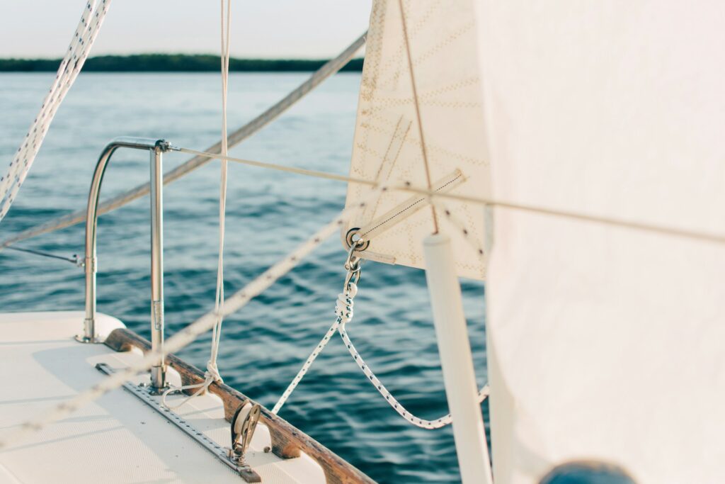 Werkboot Werkboot