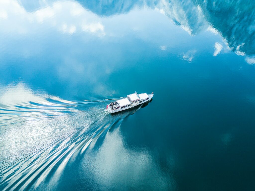watersport outlet watersport outlet