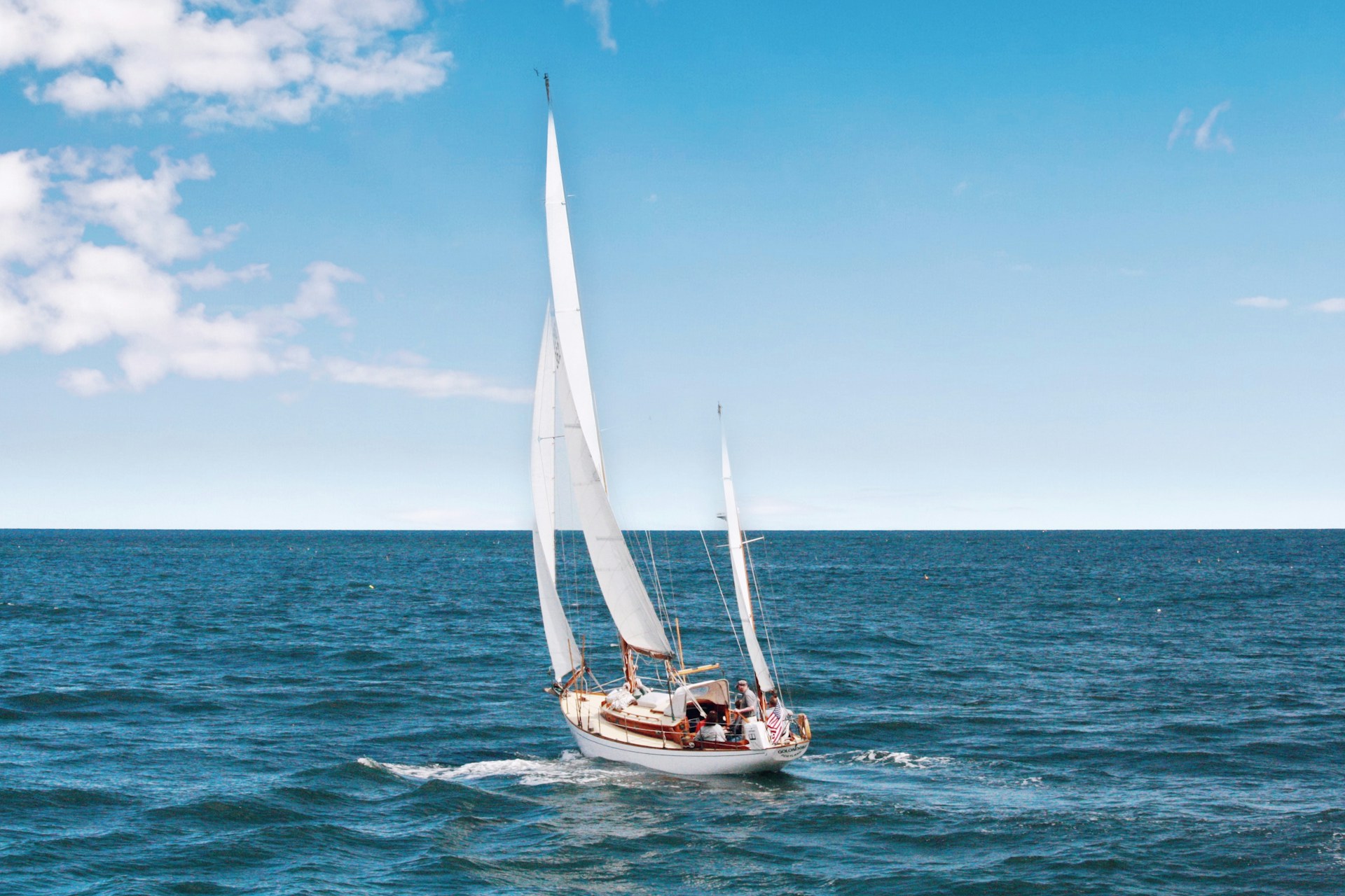 watersport outlet